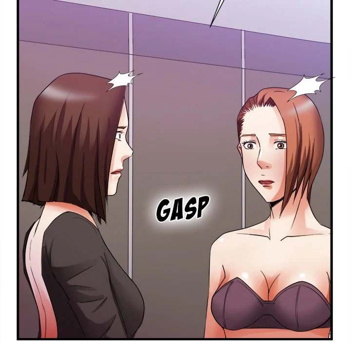 Festival Island page 51