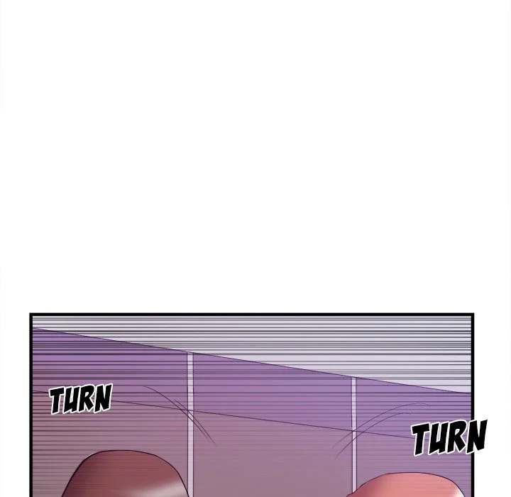 Festival Island page 52