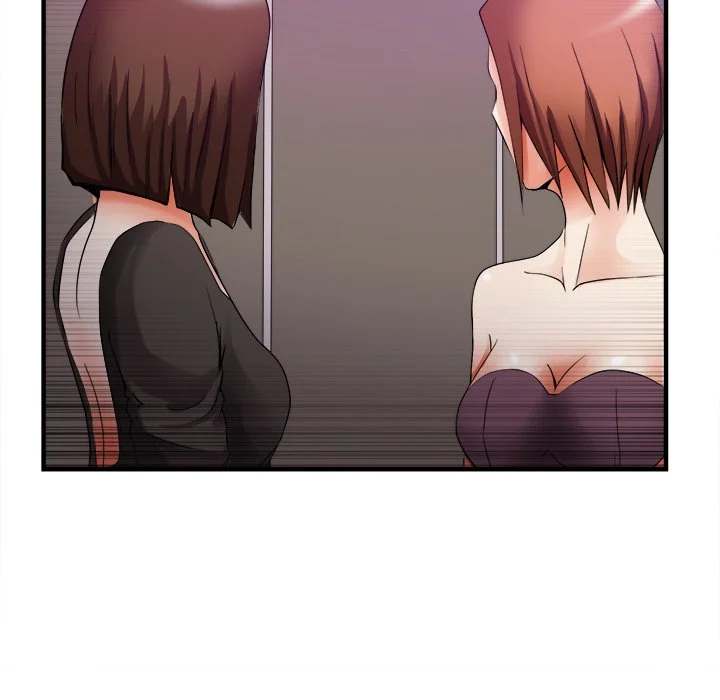 Festival Island page 53