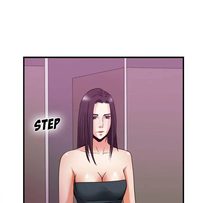 Festival Island page 54