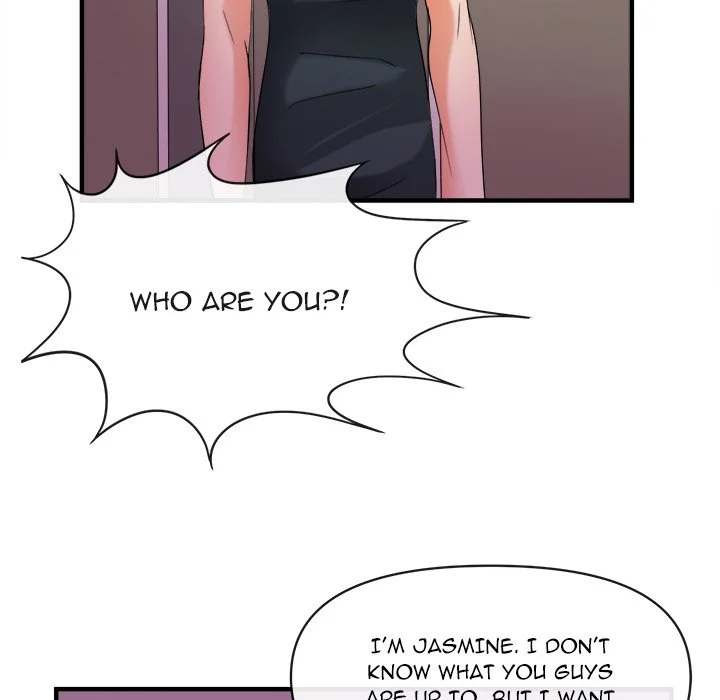 Festival Island page 55