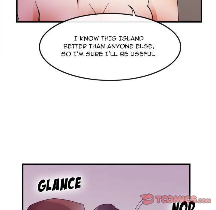 Festival Island page 57