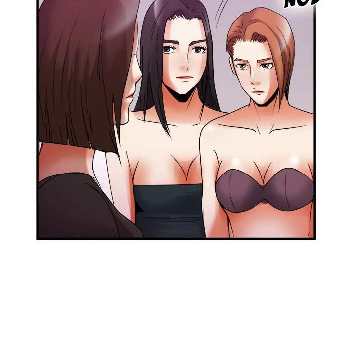 Festival Island page 58