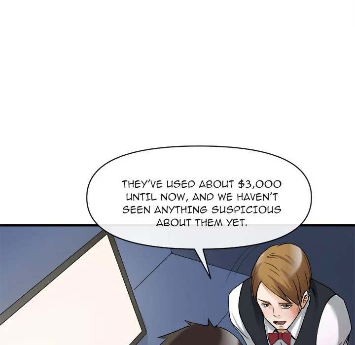Festival Island page 59