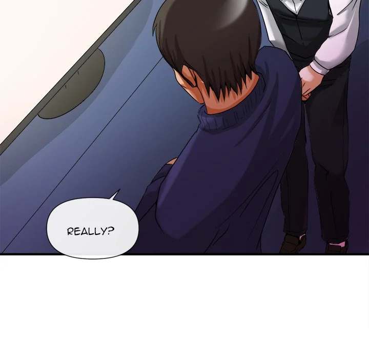 Festival Island page 60
