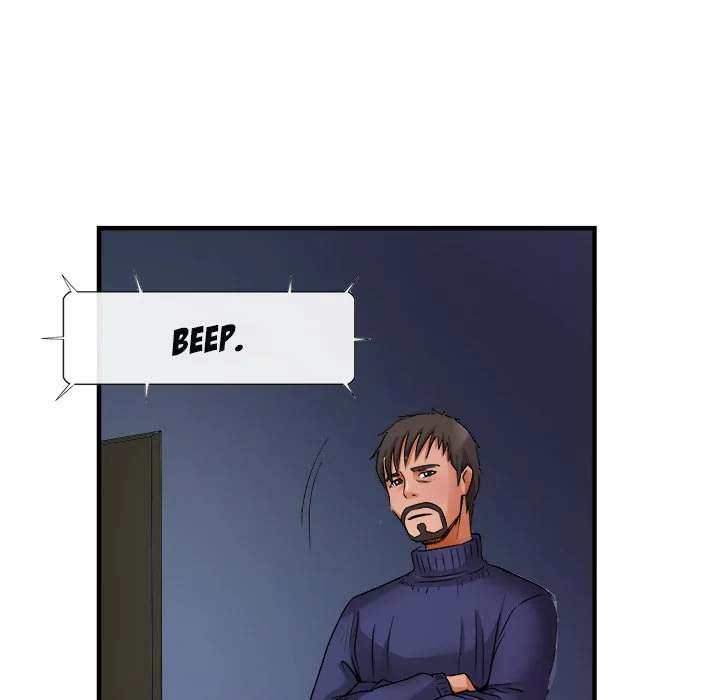 Festival Island page 61