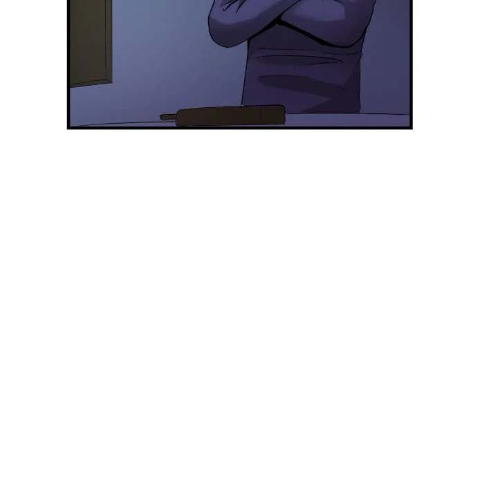Festival Island page 62