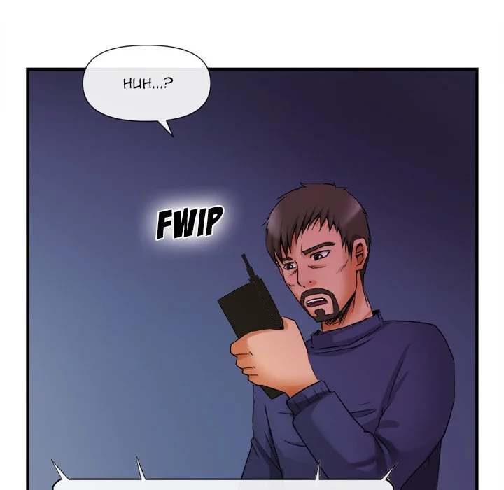 Festival Island page 63