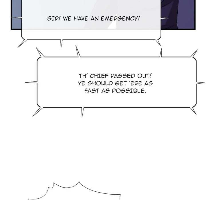 Festival Island page 64