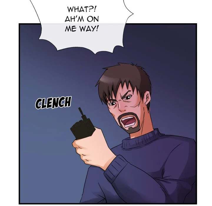 Festival Island page 65