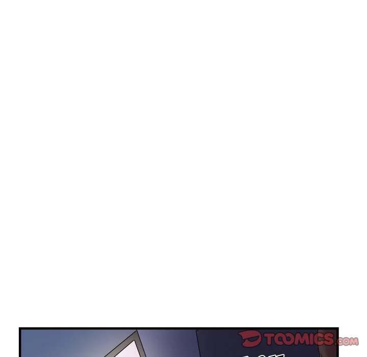 Festival Island page 66