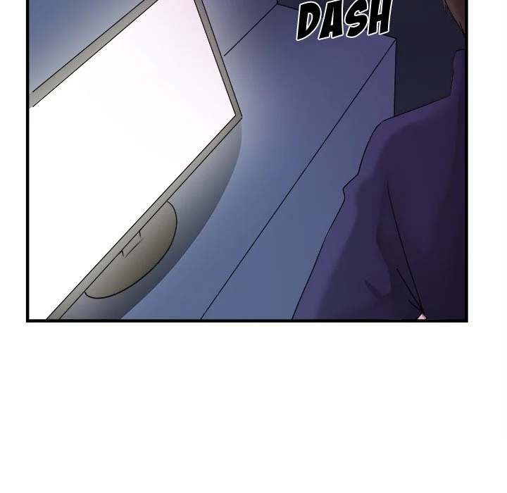 Festival Island page 67
