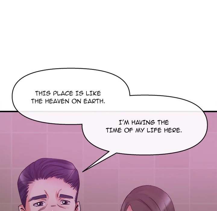 Festival Island page 68