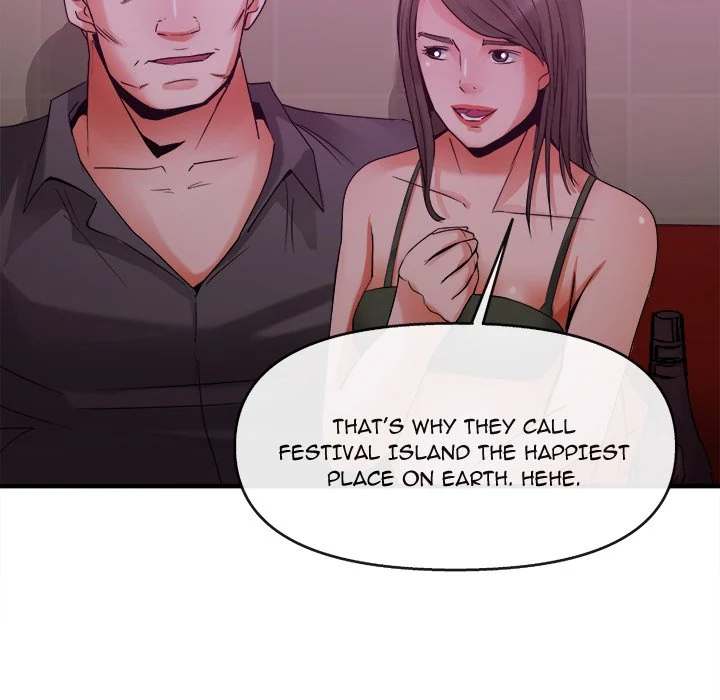 Festival Island page 69