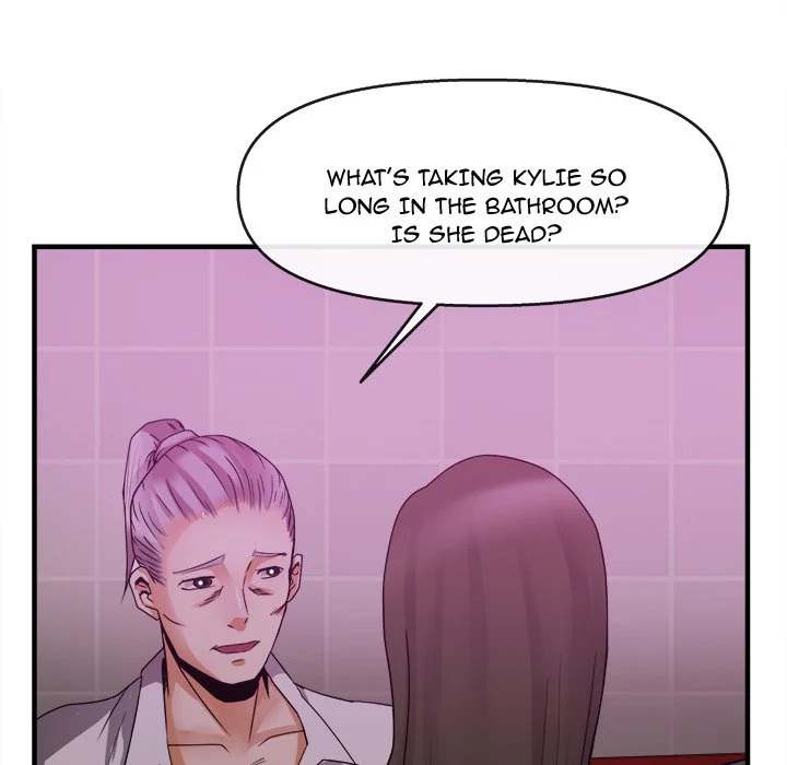 Festival Island page 70