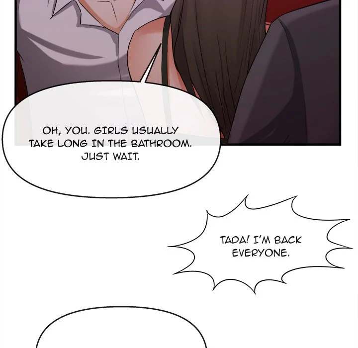 Festival Island page 71