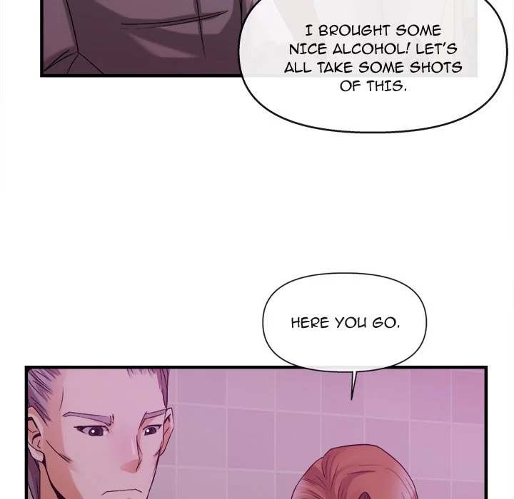 Festival Island page 73