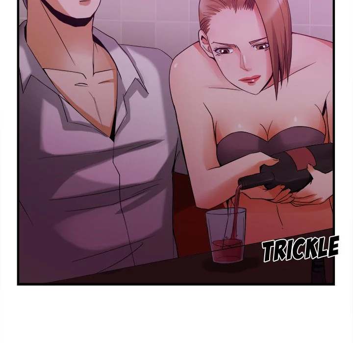 Festival Island page 74
