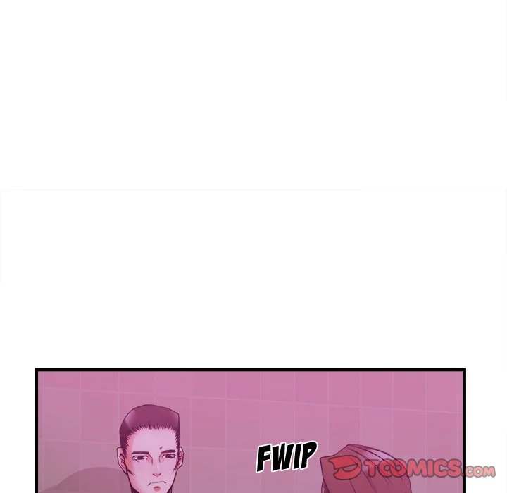 Festival Island page 75