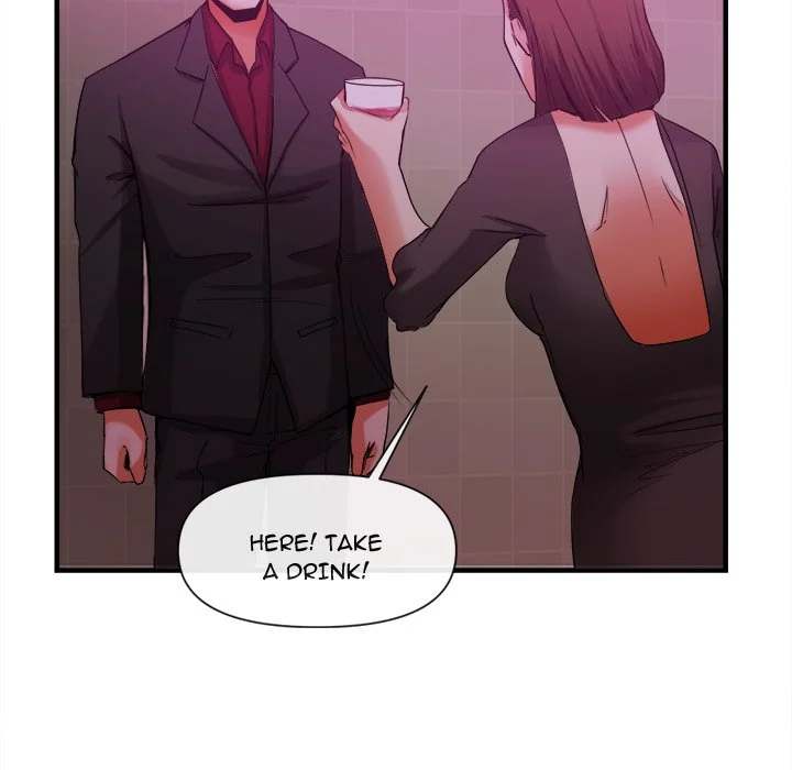 Festival Island page 76