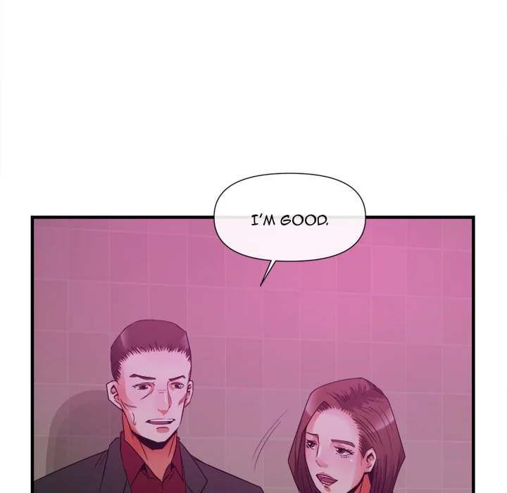 Festival Island page 77