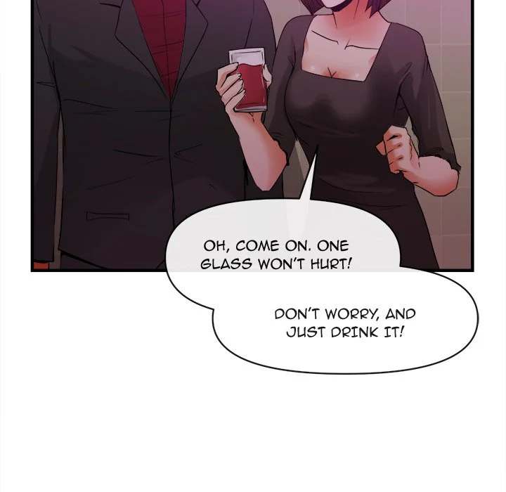 Festival Island page 78