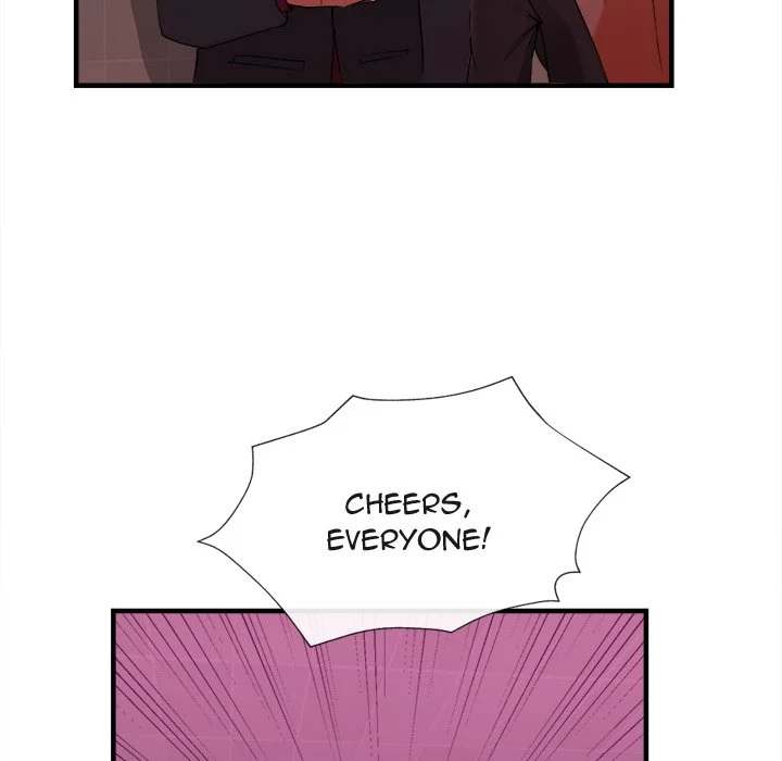 Festival Island page 80
