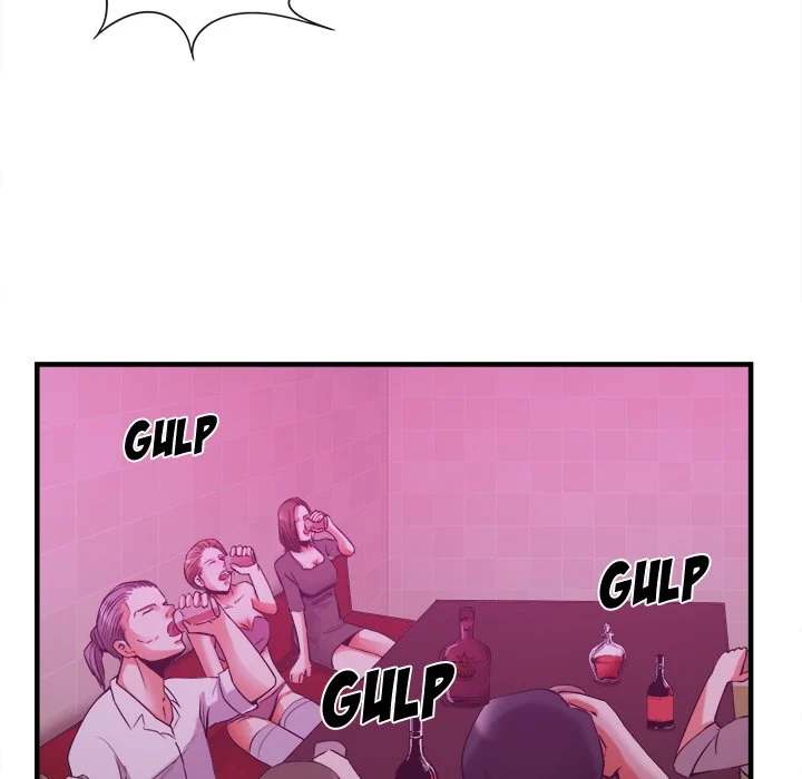 Festival Island page 82