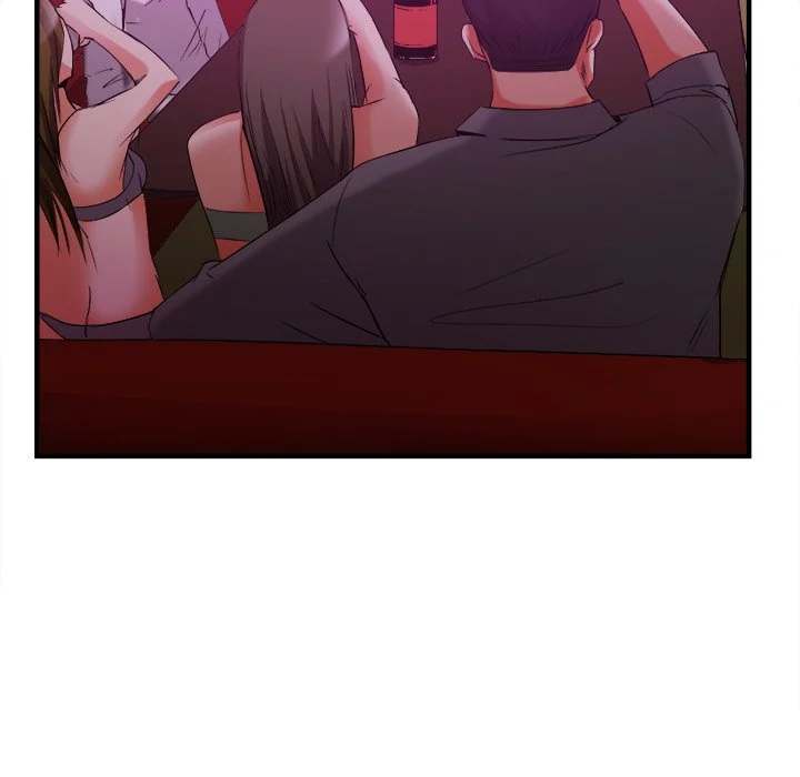 Festival Island page 83