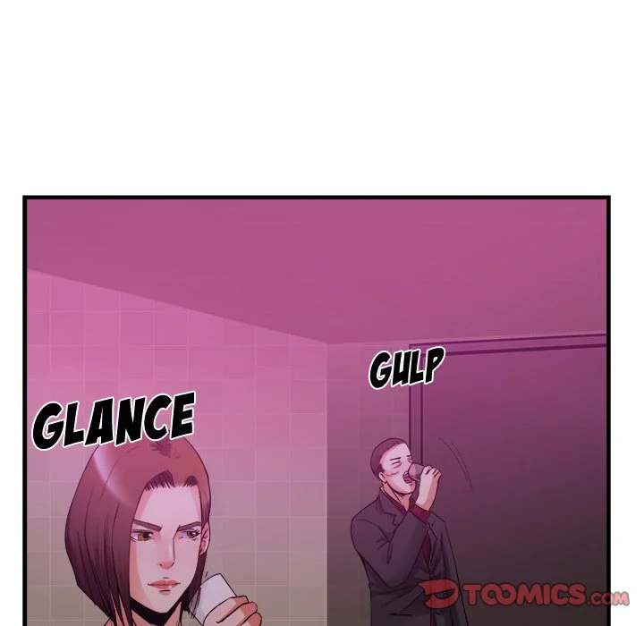 Festival Island page 84