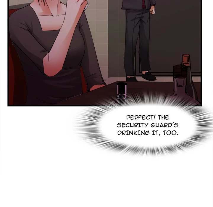 Festival Island page 85