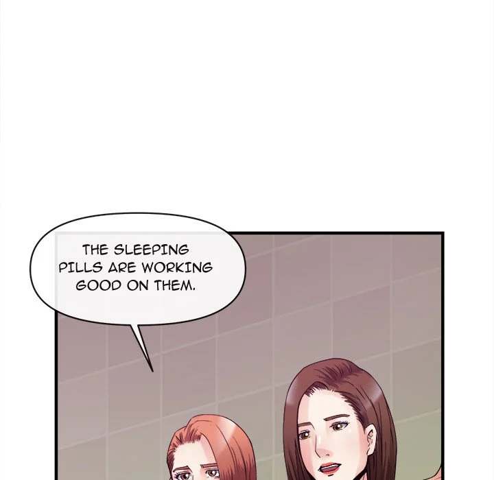 Festival Island page 88