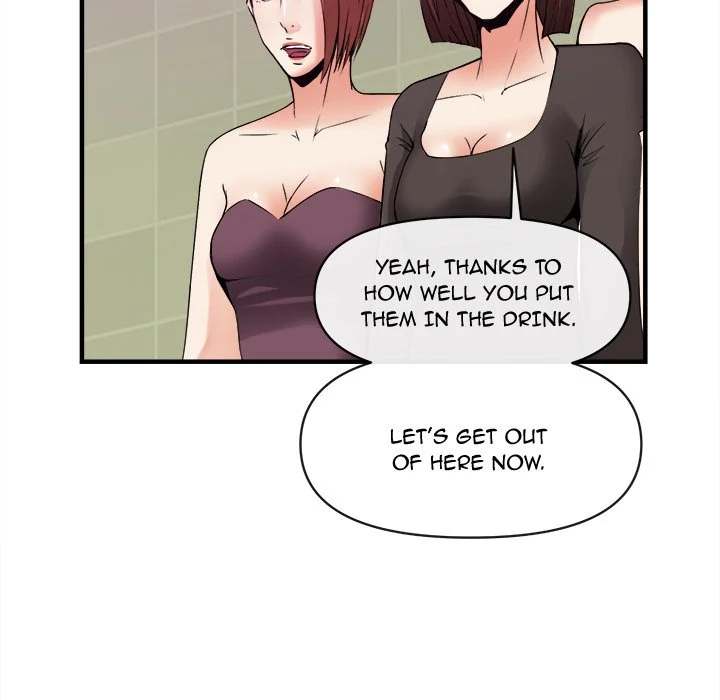 Festival Island page 89
