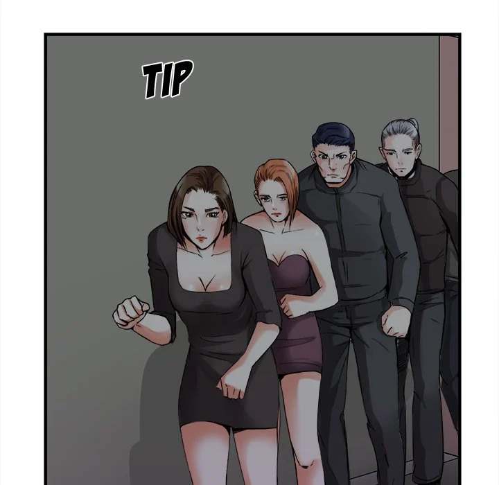 Festival Island page 90