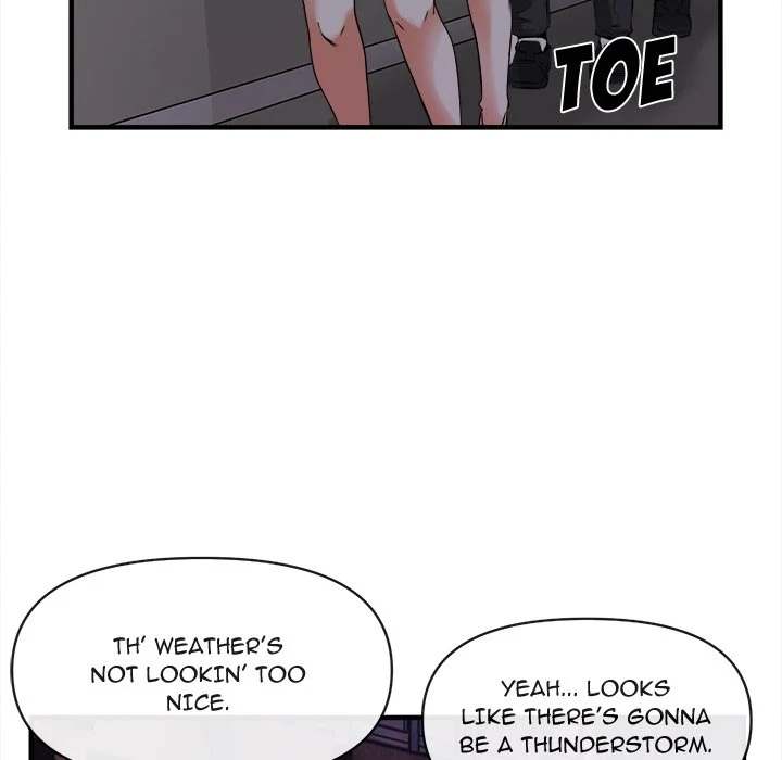 Festival Island page 91