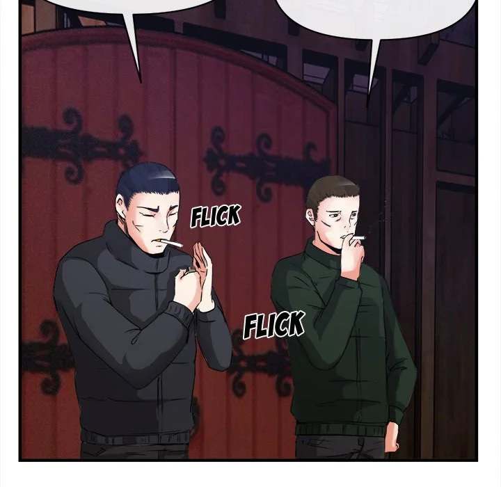 Festival Island page 92