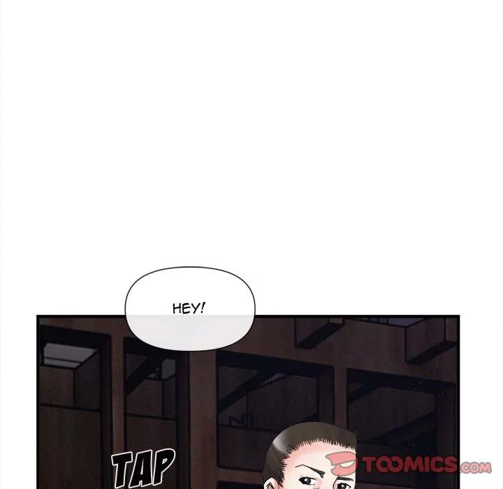 Festival Island page 93