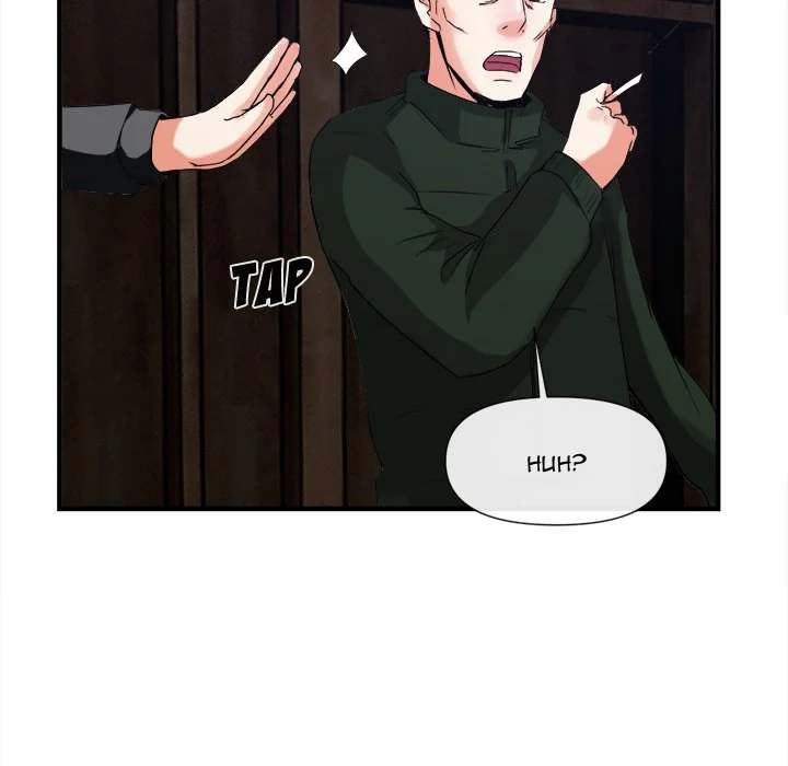 Festival Island page 94