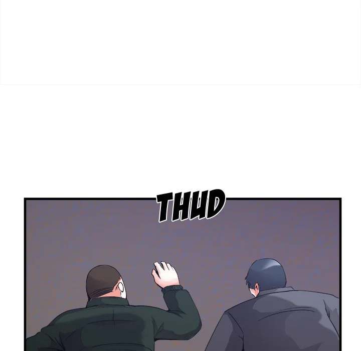 Festival Island page 97