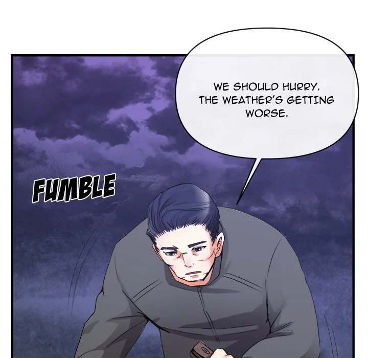 Festival Island page 99
