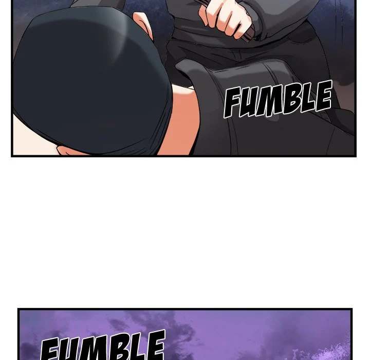 Festival Island page 100