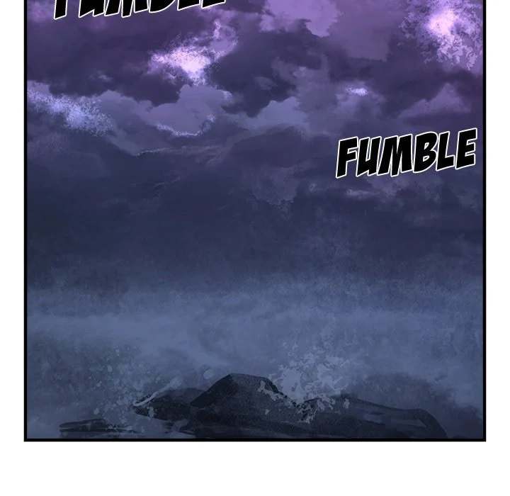 Festival Island page 101