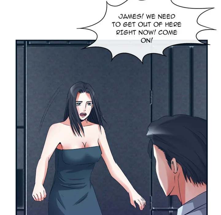 Festival Island page 104