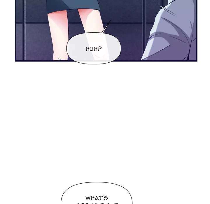 Festival Island page 105