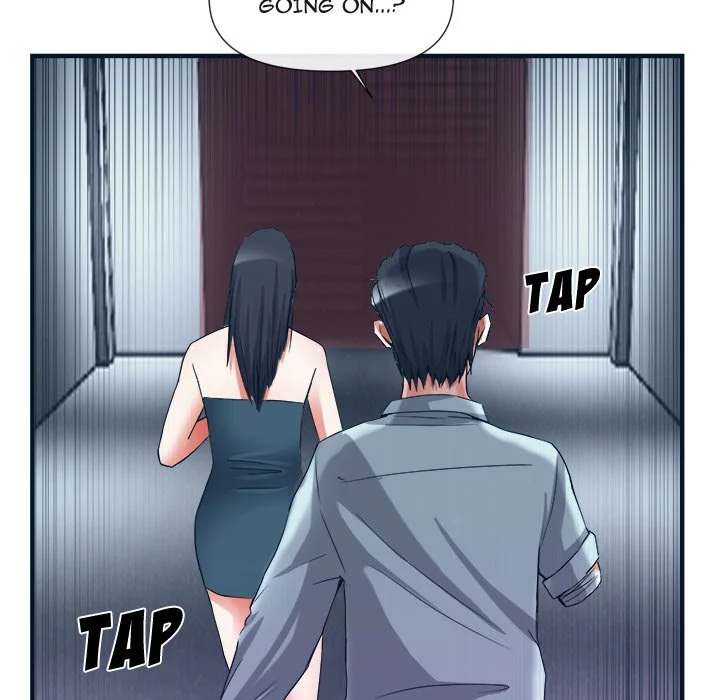 Festival Island page 106