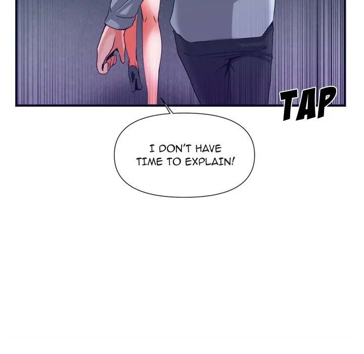 Festival Island page 107