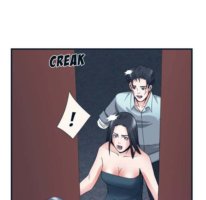 Festival Island page 108