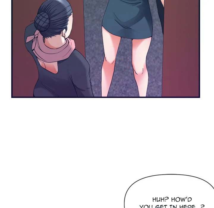 Festival Island page 109