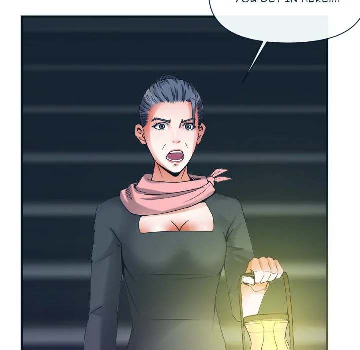 Festival Island page 110