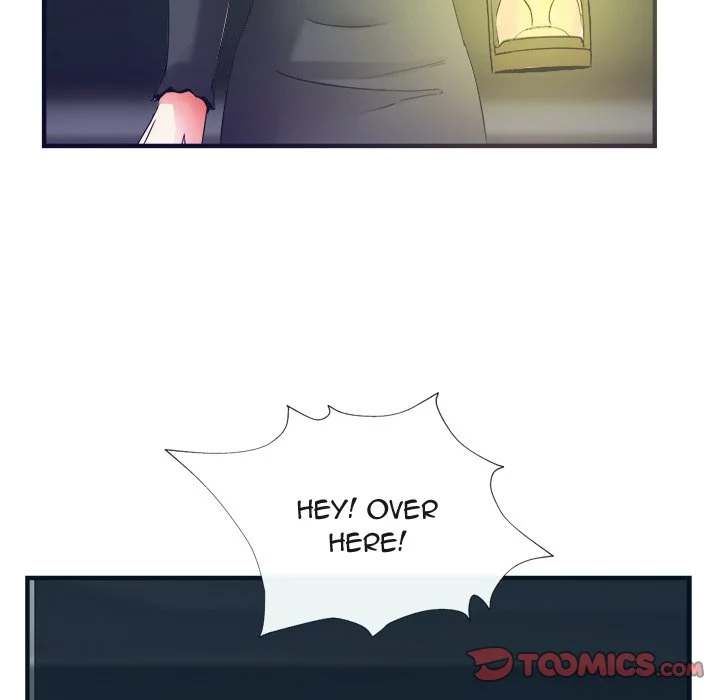 Festival Island page 111